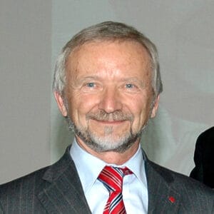 Otto-Greiner Otto Greiner