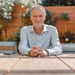 Thomas Brüser Avatar