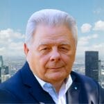 Ernst Mennesclou Avatar