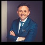 Klaus Düthorn Avatar