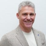 Dirk Hagelberg Avatar