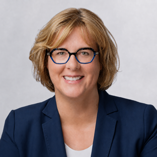 Susanne Weiß