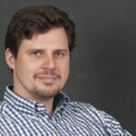 Manuel Mederer Avatar